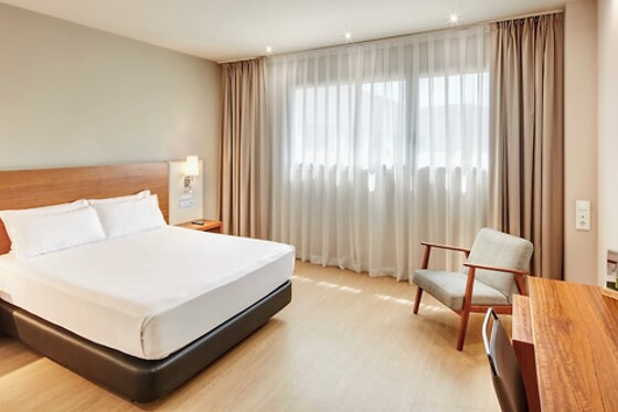 Online Booking EPS - photo 3