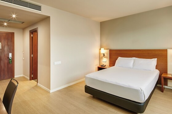 Online Booking EPS - photo 0