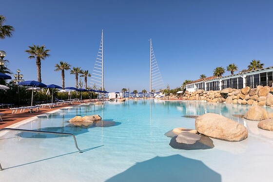 Online Booking EPS - photo 0