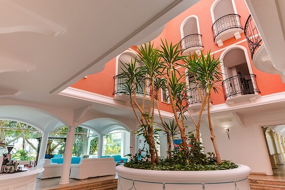 Online Booking EPS - photo 4