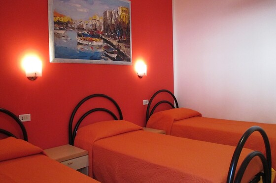 Online Booking EPS - photo 2