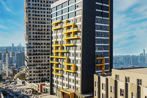 Online Booking EPS - photo 0