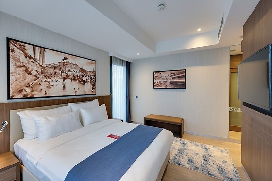 Online Booking EPS - photo 2