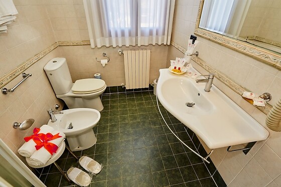 Online Booking EPS - photo 3
