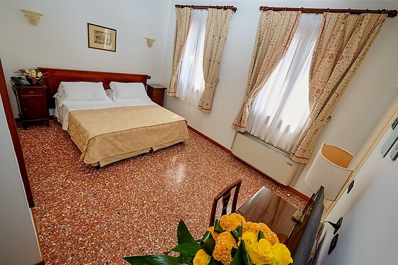 Online Booking EPS - photo 4