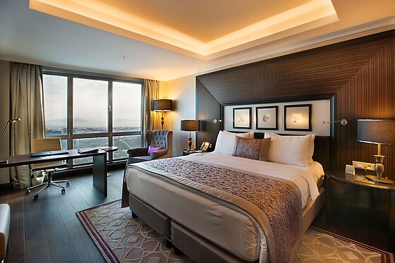 Online Booking EPS - photo 1