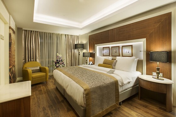 Online Booking EPS - photo 2