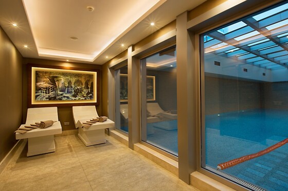 Online Booking EPS - photo 3