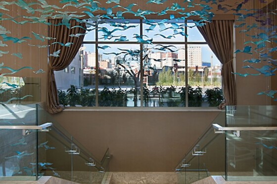 Online Booking EPS - photo 4
