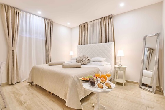 Online Booking EPS - photo 0