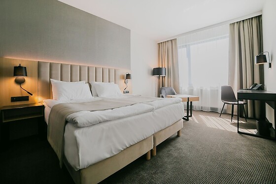 Online Booking EPS - photo 0