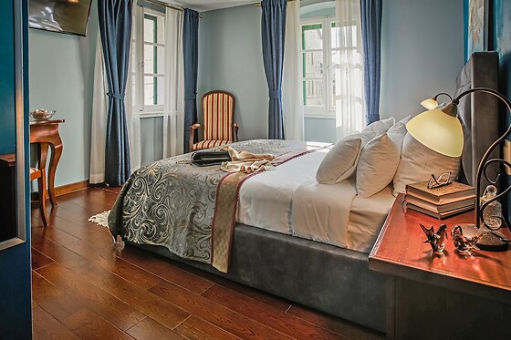Online Booking EPS - photo 0