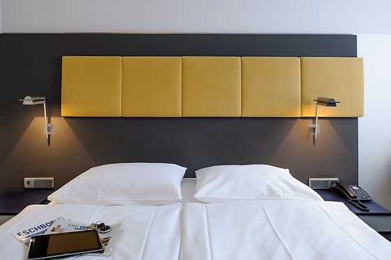 Online Booking EPS - photo 2