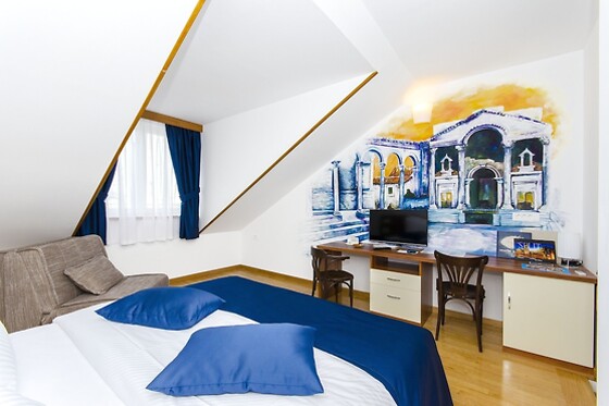 Online Booking EPS - photo 0