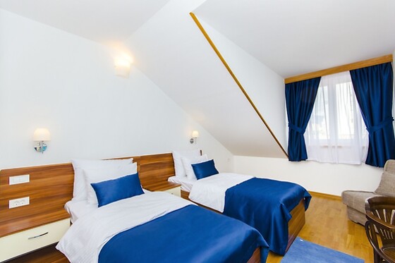 Online Booking EPS - photo 1