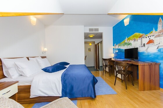 Online Booking EPS - photo 2