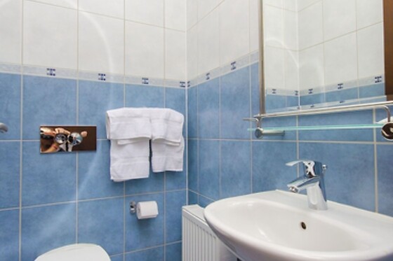 Online Booking EPS - photo 3