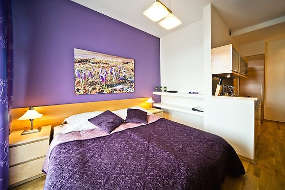 Online Booking EPS - photo 2