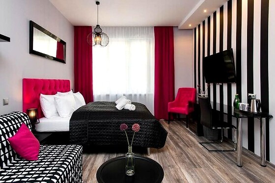 Online Booking EPS - photo 4