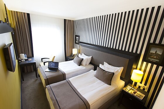 Online Booking EPS - photo 2