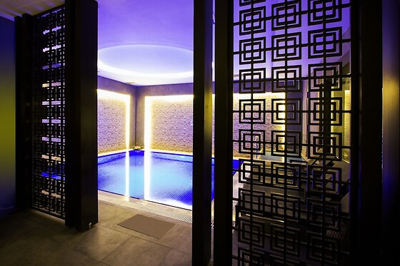 Online Booking EPS - photo 3