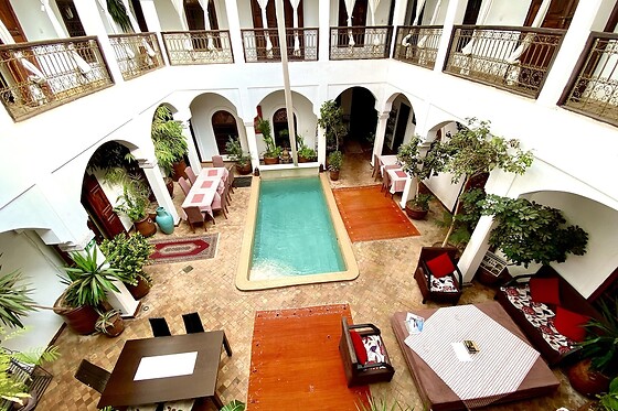 Online Booking EPS - photo 0