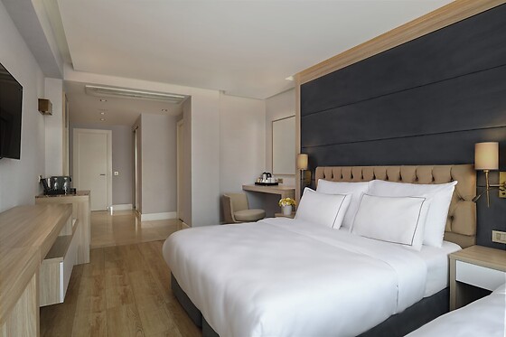 Online Booking EPS - photo 1