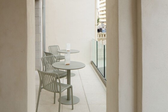 Online Booking EPS - photo 1