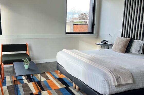 Online Booking EPS - photo 2