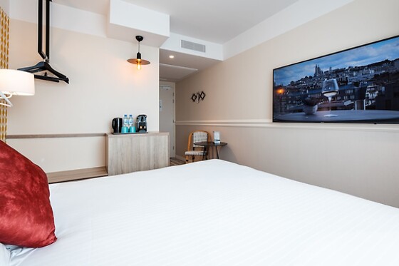 Online Booking EPS - photo 4