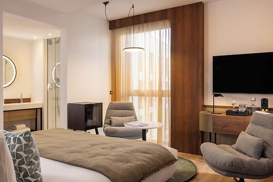 Online Booking EPS - photo 1