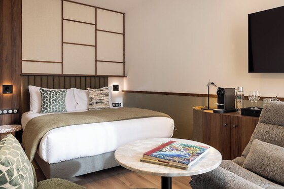Online Booking EPS - photo 4
