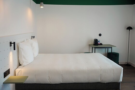 Online Booking EPS - photo 2