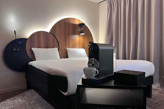 Online Booking EPS - photo 2