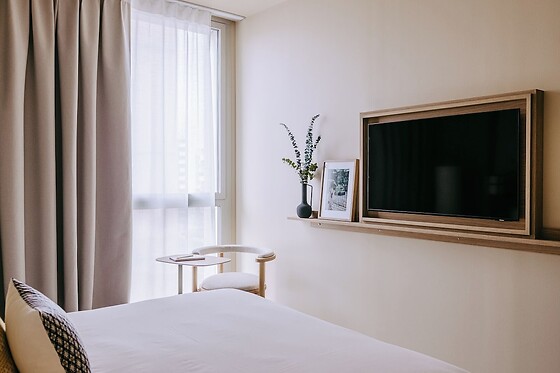 Online Booking EPS - photo 4