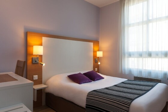 Online Booking EPS - photo 0
