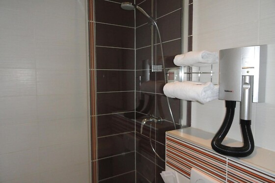 Online Booking EPS - photo 3