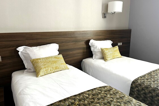 Online Booking EPS - photo 1