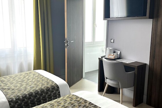 Online Booking EPS - photo 2