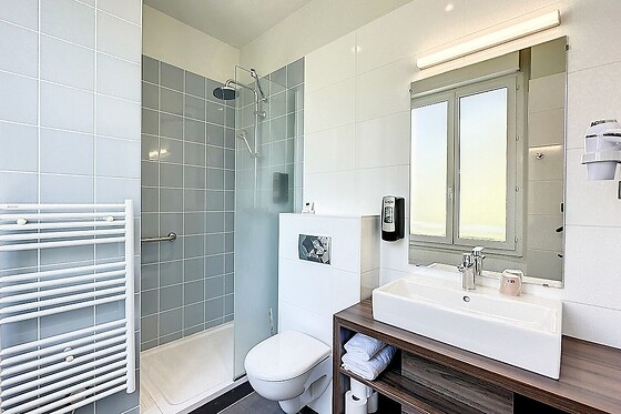 Online Booking EPS - photo 3
