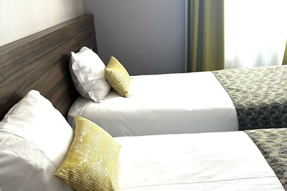 Online Booking EPS - photo 4