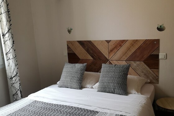 Online Booking EPS - photo 1