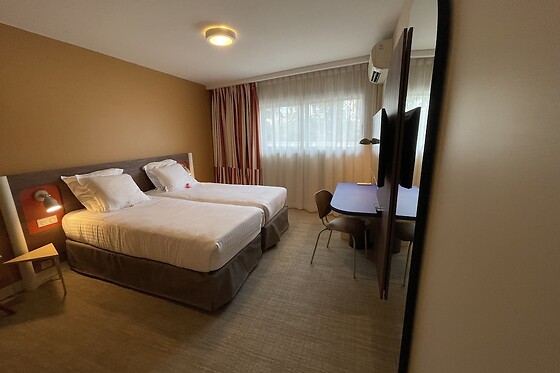 Online Booking EPS - photo 4
