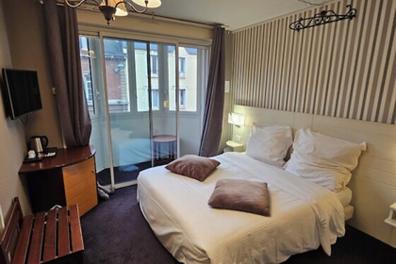 Online Booking EPS - photo 1