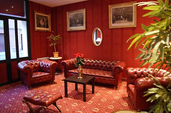 Online Booking EPS - photo 4