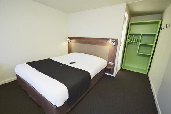 Online Booking EPS - photo 0