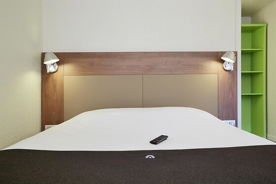 Online Booking EPS - photo 1