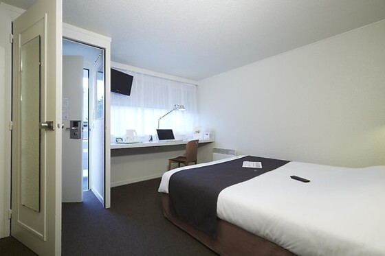 Online Booking EPS - photo 2