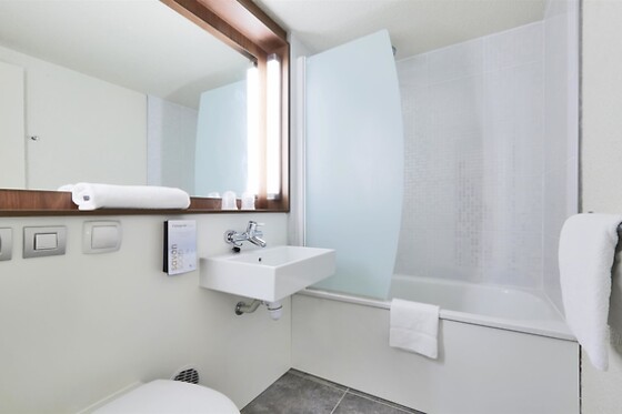 Online Booking EPS - photo 3