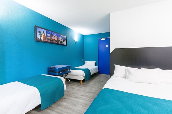 Online Booking EPS - photo 3